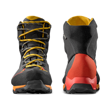 Laden Sie das Bild in den Galerie-Viewer, Aequilibrium Trek GTX