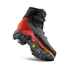 Laden Sie das Bild in den Galerie-Viewer, Aequilibrium Trek GTX