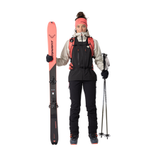 Laden Sie das Bild in den Galerie-Viewer, Dynafit Speed 22 Backpack Damen