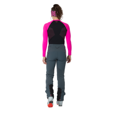 Laden Sie das Bild in den Galerie-Viewer, Dynafit Blacklight Hybrid Pants Damen