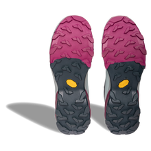 Laden Sie das Bild in den Galerie-Viewer, Dynafit Transalper 2 Gore-tex® Mountaineering Shoe Woman Damen