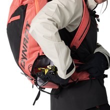 Laden Sie das Bild in den Galerie-Viewer, Dynafit Speed 22 Backpack Damen