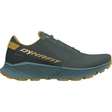 Laden Sie das Bild in den Galerie-Viewer, Dynafit Ultra 100 GTX Laufschuh Herren