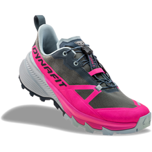 Laden Sie das Bild in den Galerie-Viewer, Dynafit Traverse 2 Mountaineering Shoe Woman Damen