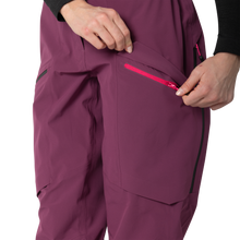 Laden Sie das Bild in den Galerie-Viewer, Dynafit Tigard 3L Stretch Pants Damen