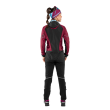 Laden Sie das Bild in den Galerie-Viewer, Dynafit Transalper Warm Pants Damen