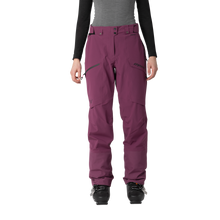 Laden Sie das Bild in den Galerie-Viewer, Dynafit Tigard 3L Stretch Pants Damen