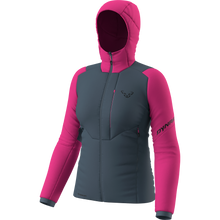 Laden Sie das Bild in den Galerie-Viewer, Dynafit Blacklight Prl Jacket Damen