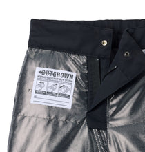 Laden Sie das Bild in den Galerie-Viewer, Columbia Bugaboo IV Pant – Black