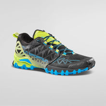 Laden Sie das Bild in den Galerie-Viewer, Bushido II GTX