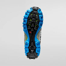 Laden Sie das Bild in den Galerie-Viewer, Bushido II GTX