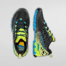 Laden Sie das Bild in den Galerie-Viewer, Bushido II GTX