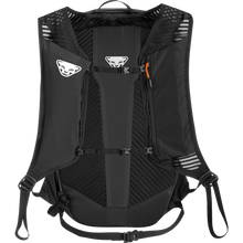 Laden Sie das Bild in den Galerie-Viewer, Dynafit Traverse 16 Backpack Unisex