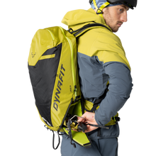 Laden Sie das Bild in den Galerie-Viewer, Dynafit Speed 24 Backpack Unisex