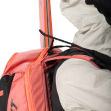Laden Sie das Bild in den Galerie-Viewer, Dynafit Speed 22 Backpack Damen