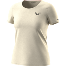 Laden Sie das Bild in den Galerie-Viewer, Dynafit 24/7 Graphic T-shirt Ladies Damen