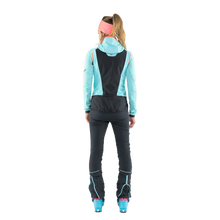Laden Sie das Bild in den Galerie-Viewer, Dynafit Speed Dynastretch Pants Damen