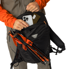 Laden Sie das Bild in den Galerie-Viewer, Dynafit Traverse 16 Backpack Unisex