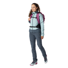 Laden Sie das Bild in den Galerie-Viewer, Dynafit Transalper 22 Backpack Damen