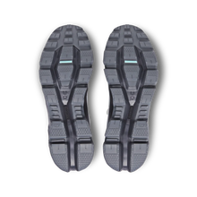 Laden Sie das Bild in den Galerie-Viewer, Cloudwander Waterproof