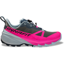 Laden Sie das Bild in den Galerie-Viewer, Dynafit Traverse 2 Mountaineering Shoe Woman Damen