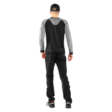 Laden Sie das Bild in den Galerie-Viewer, Dynafit Transalper Pro Pants Herren
