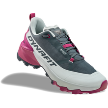 Laden Sie das Bild in den Galerie-Viewer, Dynafit Transalper 2 Gore-tex® Mountaineering Shoe Woman Damen