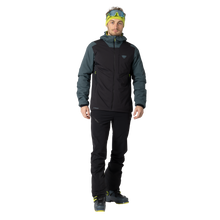 Laden Sie das Bild in den Galerie-Viewer, Dynafit Blacklight Prl Jacket Herren