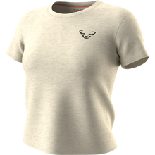 Laden Sie das Bild in den Galerie-Viewer, Dynafit Trail T-shirt Damen