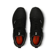 Laden Sie das Bild in den Galerie-Viewer, Cloudroam Waterproof