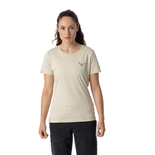 Laden Sie das Bild in den Galerie-Viewer, Dynafit 24/7 Graphic T-shirt Ladies Damen
