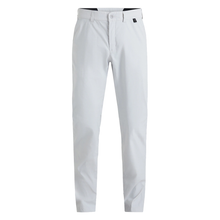 Laden Sie das Bild in den Galerie-Viewer, Player Pants Men
