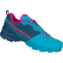 Laden Sie das Bild in den Galerie-Viewer, Transalper GTX W