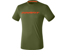 Laden Sie das Bild in den Galerie-Viewer, Traverse 2 M Tee