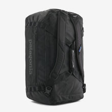 Laden Sie das Bild in den Galerie-Viewer, Black Hole Duffel 55L