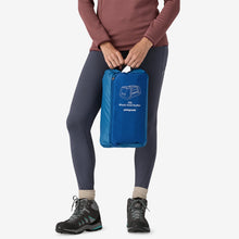 Laden Sie das Bild in den Galerie-Viewer, Black Hole Duffel 55L