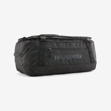 Laden Sie das Bild in den Galerie-Viewer, Black Hole Duffel 55L