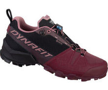 Laden Sie das Bild in den Galerie-Viewer, Transalper GTX W