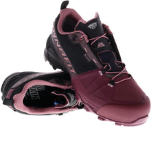 Laden Sie das Bild in den Galerie-Viewer, Transalper GTX W