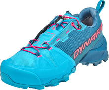 Laden Sie das Bild in den Galerie-Viewer, Transalper GTX W