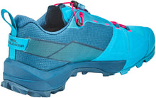 Laden Sie das Bild in den Galerie-Viewer, Transalper GTX W