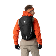 Laden Sie das Bild in den Galerie-Viewer, Dynafit Speed 24 Backpack Unisex