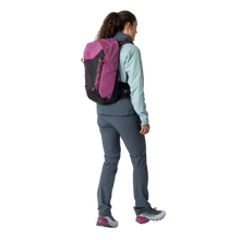 Laden Sie das Bild in den Galerie-Viewer, Dynafit Transalper 22 Backpack Damen
