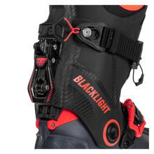 Laden Sie das Bild in den Galerie-Viewer, Dynafit Blacklight W Boot Damen