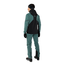 Laden Sie das Bild in den Galerie-Viewer, Dynafit TLT Dynastretch Jacket Herren