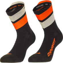 Laden Sie das Bild in den Galerie-Viewer, Dynafit Ultra Mid Socks Unisex