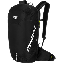 Laden Sie das Bild in den Galerie-Viewer, Dynafit Speed 24 Backpack Unisex