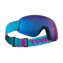 Laden Sie das Bild in den Galerie-Viewer, Dynafit Speed Goggle Unisex