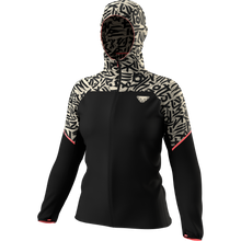 Laden Sie das Bild in den Galerie-Viewer, Dynafit Trail Wind Jacket Damen