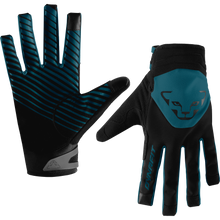 Laden Sie das Bild in den Galerie-Viewer, Dynafit Radical Softshell Gloves Unisex
